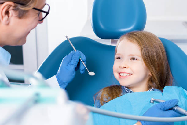 Best TMJ/TMD Treatment  in Whitg, IN