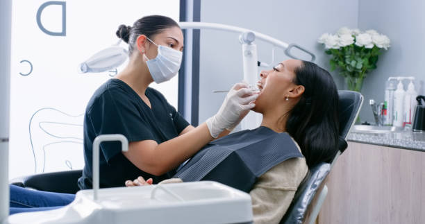 Best Pediatric Dentistry  in Whitg, IN