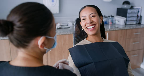 Best Dental Implants  in Whitg, IN