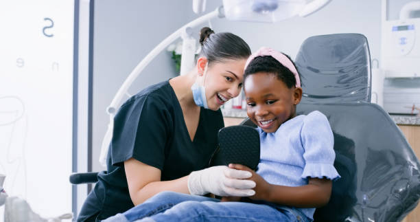 Emergency Dental Services in Whiting, IN