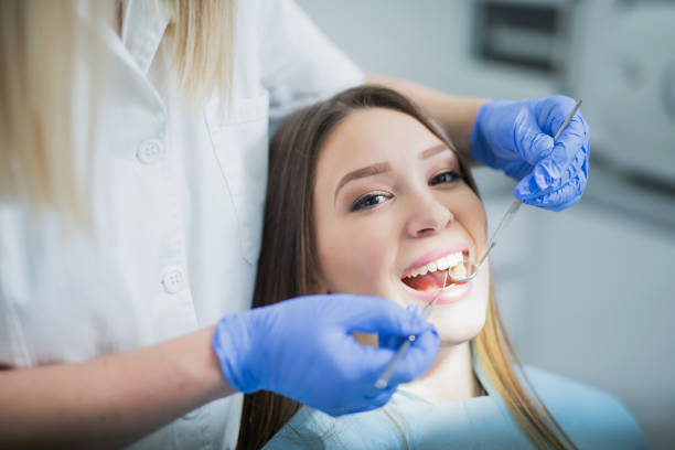 Whiting, IN Holistic Dental Care Services Company