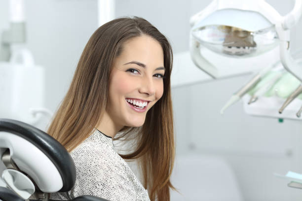 Best Root Canal Treatment  in Whitg, IN