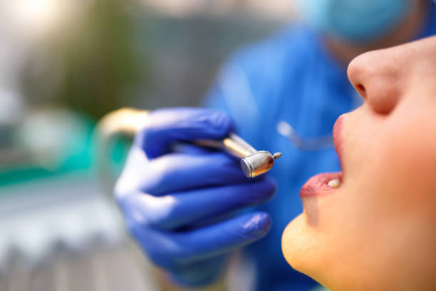 Best Invisalign and Clear Aligners  in Whitg, IN